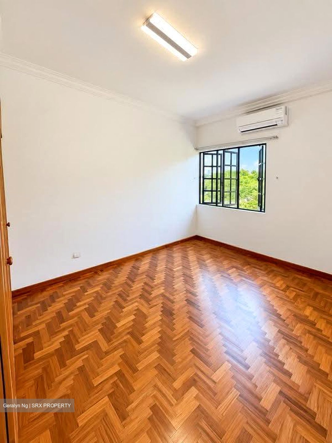 Garlick Ville (D10), Terrace #622663431